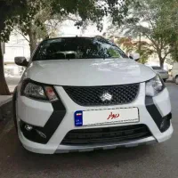 کوییک S مدل1401 آخر برج یازده 51 هزار کار