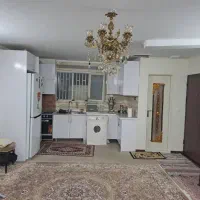 فروش واحد۴۲متر/تکواحدی/طبقه همکف/دسترسی مناسب|فروش آپارتمان|تهران, شکوفه|دیوار