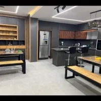 سه-طبقه-روی-پیلوت-دونبش-کوه-ارتش-بابک-ها