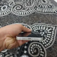 ایفون ۱۳ نرمال|موبایل|اسلام‌شهر, شهرک احمدیه|دیوار