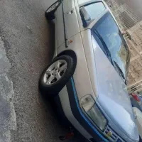 405 مدل 89درجه یک