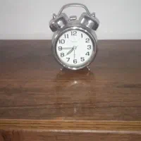 وسایل انتیک|کلکسیون اشیاء عتیقه|مشهد, هفده شهریور|دیوار