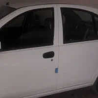 ساینا S استاندارد
