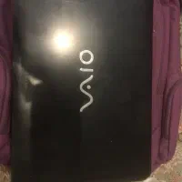 لپ تاپ سونی core3|رایانه همراه|تهران, تولید دارو|دیوار