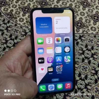 آیفون۱۱پرو ۲۵۶|موبایل|خلخال, |دیوار