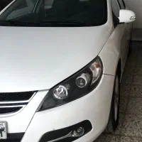 جک j5مدل ۹۳تیپ۱۸۰۰