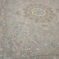 سلام.روفرشی. ۹متری|روفرشی|اسلامشهر, زرافشان|دیوار