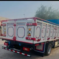 *(خاور برای حمل بار لطفا توضیحات را بخوانید)*