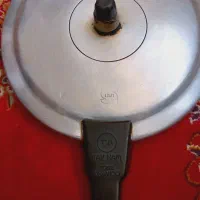 فروش زودپز