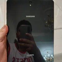تبلت سامسونگ galaxy tab s3