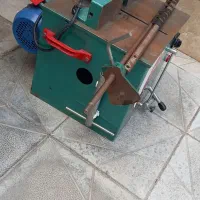 فارسی بر صندوقی نو