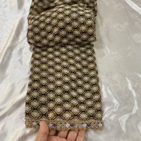 چادر|لباس|نیک شهر, |دیوار