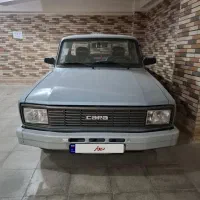 مزدا کارا|خودرو سواری و وانت|کهریزک, |دیوار