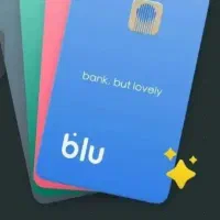 کارت هدیه بلو رایگان