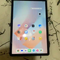 تبلت Redmi pad se گارانتی دار