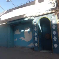 ویلایی سه طبقه دربست در اواسط دورشهر|اجارهٔ خانه و ویلا|قم, دورشهر|دیوار