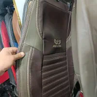 روکش صندلی|قطعات یدکی و لوازم جانبی|علی‌آباد کتول, |دیوار