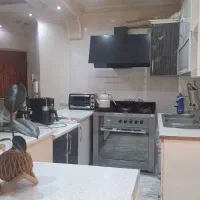 فروش آپارتمان ۶۰ متر شیک با پارکیـنگ و آسانـسور|فروش آپارتمان|ری, جوانمرد قصاب|دیوار