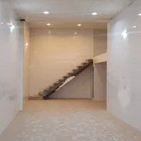 مغازه ۱۰۰متری بهداشتی تازه ساز بلوار توس