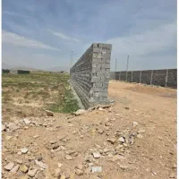 زمین-جنب-شهرداری-منطقه-9-بهتر-از-طلا-24-عیار