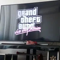 کنسول بازی گیم استیک گیم تایم 5|کنسول، بازی ویدئویی و آنلاین|باقرشهر, |دیوار