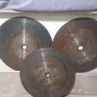 تیغه اره اتیسی هلندی