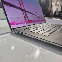 لپتاپ طراحی‌ رندرینگ لمسی 4k فریملس نسل بالا i7|رایانه همراه|تهران, میرداماد|دیوار