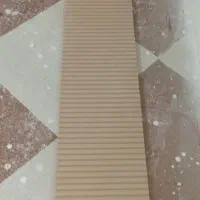 فروش درب خام کشویی tv wall
