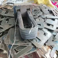 کولر سوخته اب گرم کن و میدارم