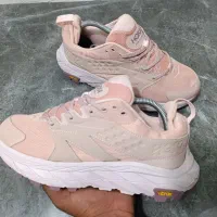 کتونی هوکا 44