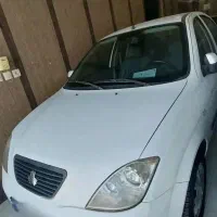 تیبادو تمیز