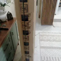 کارتن تلویزیون اسنوا ۵۵ نو نو
