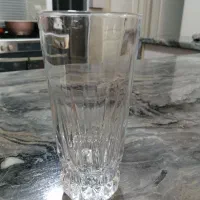 لیوان شامپاینی وقندون|ظروف سرو و پذیرایی|فردیس, سپید دشت|دیوار