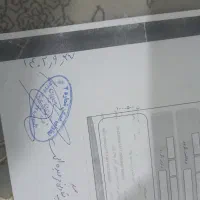 فروش امتیاز فاز ۳فرهنگیان