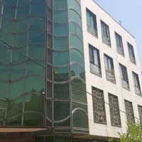 آپارتمان ۶۰ متری پونک شمال همیلا