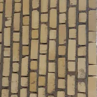 بنای ساختمان از پی تا شیب بندی به صورت ظریف کاری