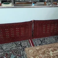 فرش ماشینی|فرش|گلبهار, شهر جدید گلبهار|دیوار