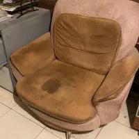 واگذاری رایگان مبل