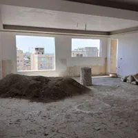 کوی فرهنگ پنت هاوس|فروش آپارتمان|کرج, کوی فرهنگ|دیوار