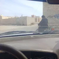 منزل نیم کاره