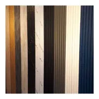 فروش عمده ترمووال در رنگ های متنوع