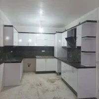 کابینت پیش ساخته مستقیم ازتولیدی قیمت عمده کد8۶0۳2|مصالح و تجهیزات ساختمان|شیراز, کوشک میدان|دیوار