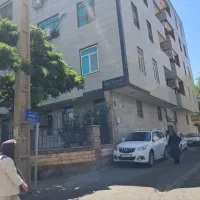۹۵ متر فرهنگیان جنوبی