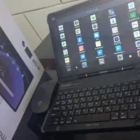 تبلت 11اینچ در حد نو