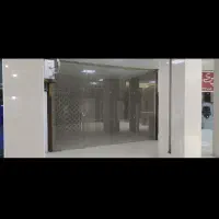 فروش-مغازه-پاساژ-ستی-سنتر
