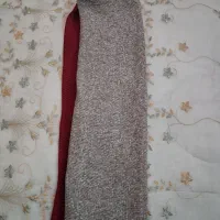 شال|لباس|بجنورد, |دیوار