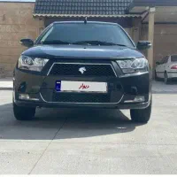 دنا معمولی تیپ ۲ مدل ۹۶ نقدو اقساط