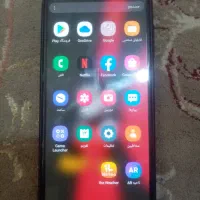 سامسونگ a30s حافظه 128 رم 4