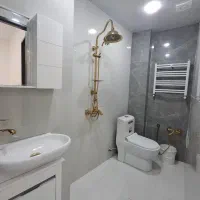 ۷۰ متر نوساز-۲خواب-بالای بلورسازی/کوچه کمپانی|فروش آپارتمان|تهران, بلورسازی|دیوار