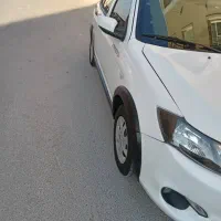 کوییک مدل۴۰۲MT